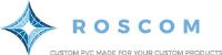 Roscom, Inc. image 1